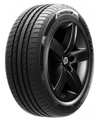 Шины Kumho Crugen HP71 235/65 R18 110V XL